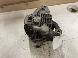 Mazda 6 Alternator RF7J