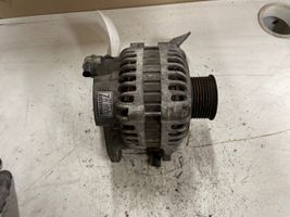 Mazda 6 Alternator RF7J