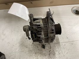 Mazda 6 Alternator RF7J