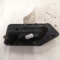 Citroen Berlingo Klamka wewnętrzna drzwi przednich 9621422877