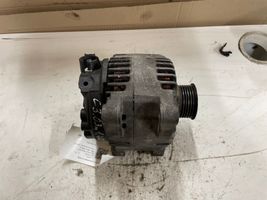 Citroen C3 Generatore/alternatore 9644529680