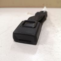 Ford Focus C-MAX Middle seatbelt buckle (rear) 