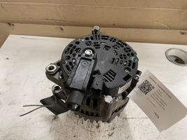 Citroen C5 Generatore/alternatore 569810716