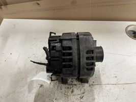 Renault Laguna II Generatore/alternatore 9634475880