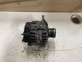 Renault Megane II Generatore/alternatore 8200054588