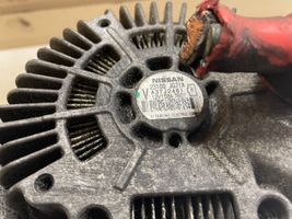 Renault Koleos I Alternator 23100JG71A