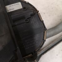 Volvo V40 Mechanizm i silniczek wycieraczek szyby przedniej / czołowej 3397021692