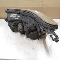 Citroen C5 Faro delantero/faro principal 9661316580