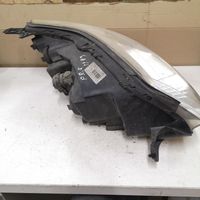 Citroen C5 Faro delantero/faro principal 9661316680