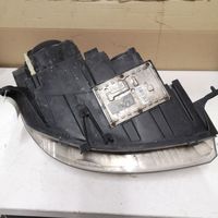 Citroen C5 Faro delantero/faro principal 9661316680