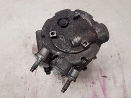 Ford Mondeo MK IV Compressore aria condizionata (A/C) (pompa) AV6N19D629BC