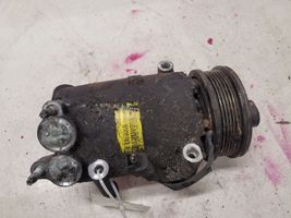 Ford Mondeo MK IV Compressore aria condizionata (A/C) (pompa) AV6N19D629BC