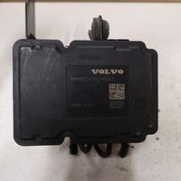 Volvo V40 Pompe ABS P31317074