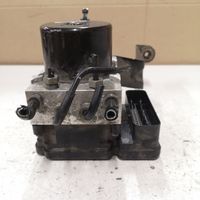 Volvo V40 Pompe ABS P31317074