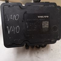 Volvo V40 Блок ABS P31400643