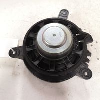 Volvo V40 Altoparlante portiera anteriore 30657445