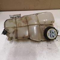 Volvo V40 Vase d'expansion / réservoir de liquide de refroidissement 31338764