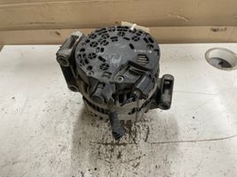 Volvo S80 Alternador 0121615006