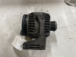 Volvo C70 Alternator 30658085