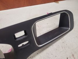 Volvo V40 Cornice cruscotto 31389535