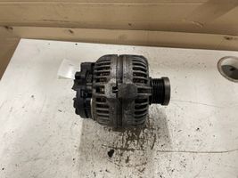 Volvo V70 Generatore/alternatore 096047380