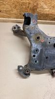 Volvo V40 Front subframe 2584090