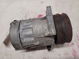 Volvo V40 Air conditioning (A/C) compressor (pump) 31292175