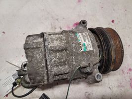 Volvo V40 Compressore aria condizionata (A/C) (pompa) 31292175