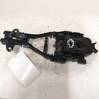 Volvo V40 Maniglia esterna/staffa portiera anteriore 31276166