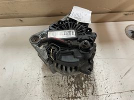 Renault Megane II Generatore/alternatore 8200410681B