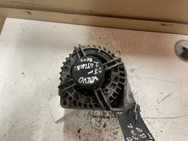 Volvo V70 Alternator 9459077