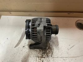 Volvo V70 Generator/alternator 30667894