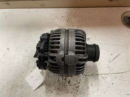 Volvo V70 Generator/alternator 30667894