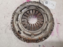 Ford Focus Pressure plate AV617563CB