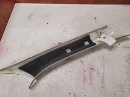 Volvo V40 Rivestimento montante (A) 31102345