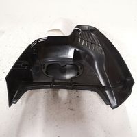 Volvo V40 Coque de rétroviseur 31218975