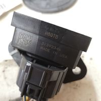 Volvo V40 Unité de commande / module de pompe à carburant 31392346