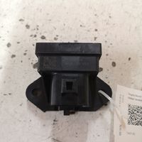 Volvo V40 Unité de commande / module de pompe à carburant 31392346