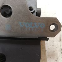 Volvo V40 Serrure de loquet coffre 31335870