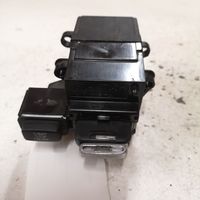 Volvo V70 Blocchetto accensione 6G9N11572DH