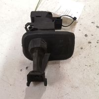 Volvo V40 Verrouillage du bouchon du réservoir de carburant 31299032