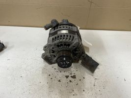 Jaguar XF Generatore/alternatore 8X2310300CB