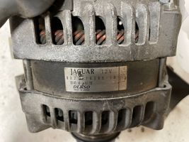 Jaguar XF Generatore/alternatore 8X2310300CB