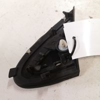 Volvo V40 Copertura in plastica per specchietti retrovisori esterni 31349230