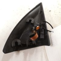 Volvo V40 Copertura in plastica per specchietti retrovisori esterni 1287711