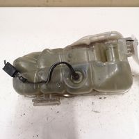 Volvo V40 Vase d'expansion / réservoir de liquide de refroidissement 31338764