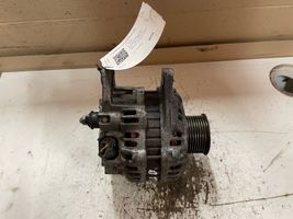 Mazda 6 Generatore/alternatore RF8G