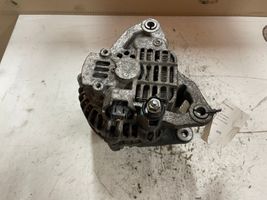 Mazda 6 Generatore/alternatore RF8G