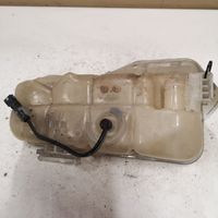 Volvo V40 Vase d'expansion / réservoir de liquide de refroidissement 31338764