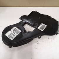 Volvo V40 Cache carter courroie de distribution 30757909